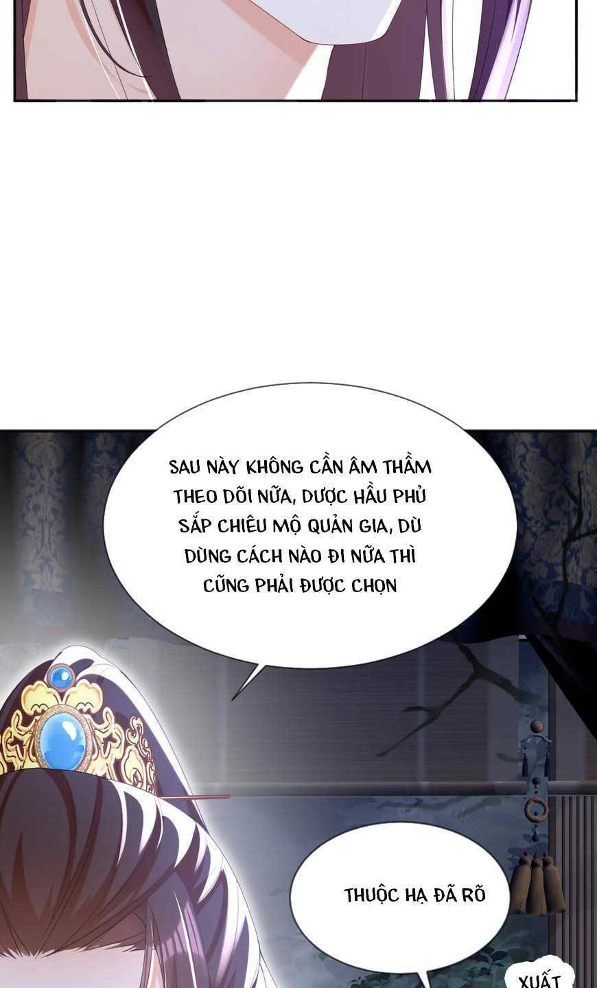 Chương 39 - Trang 31