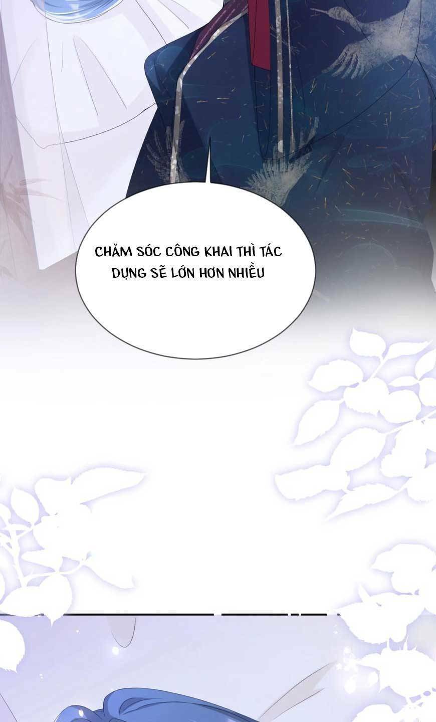 Chương 39 - Trang 34