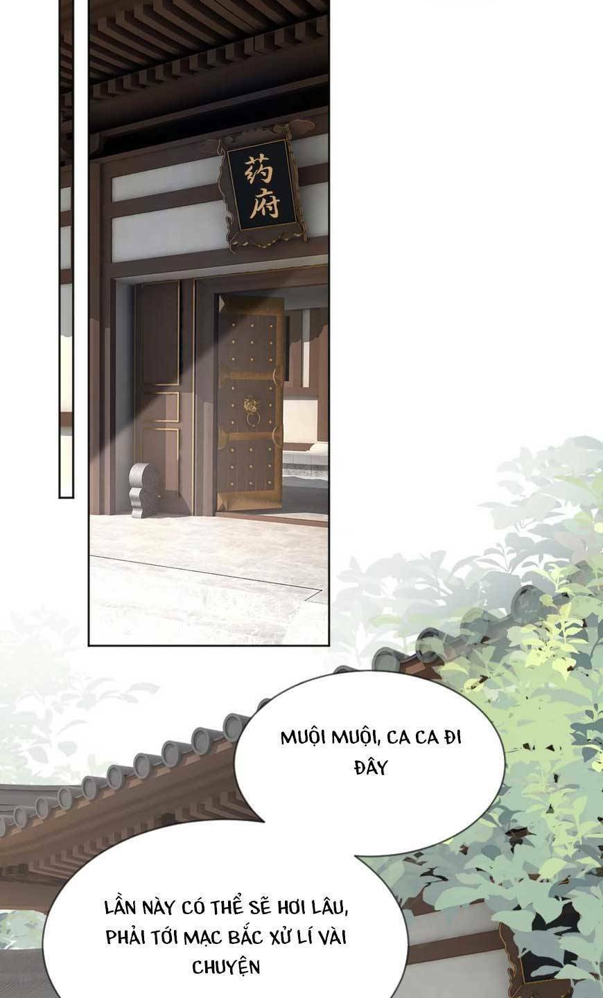 Chương 39 - Trang 37