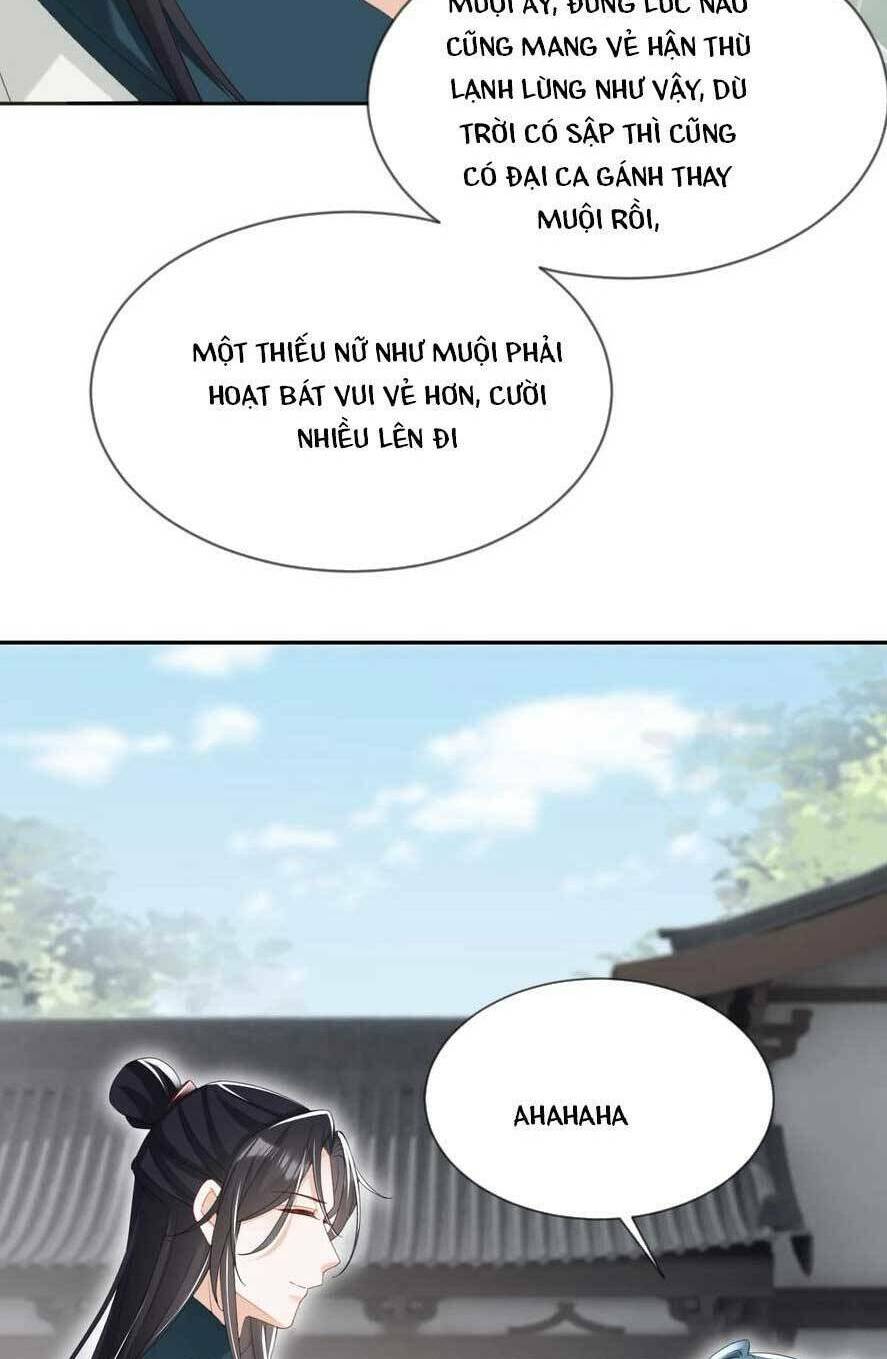 Chương 39 - Trang 47