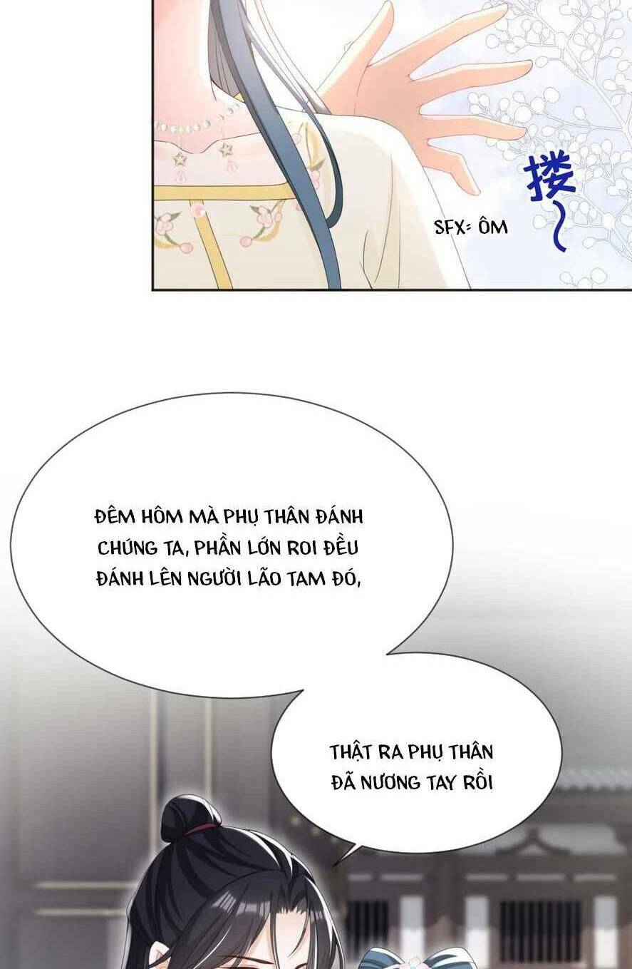 Chương 39 - Trang 49