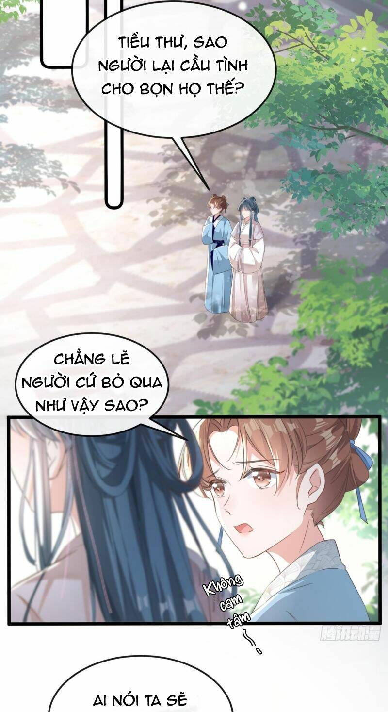 Chương 4 - Trang 17