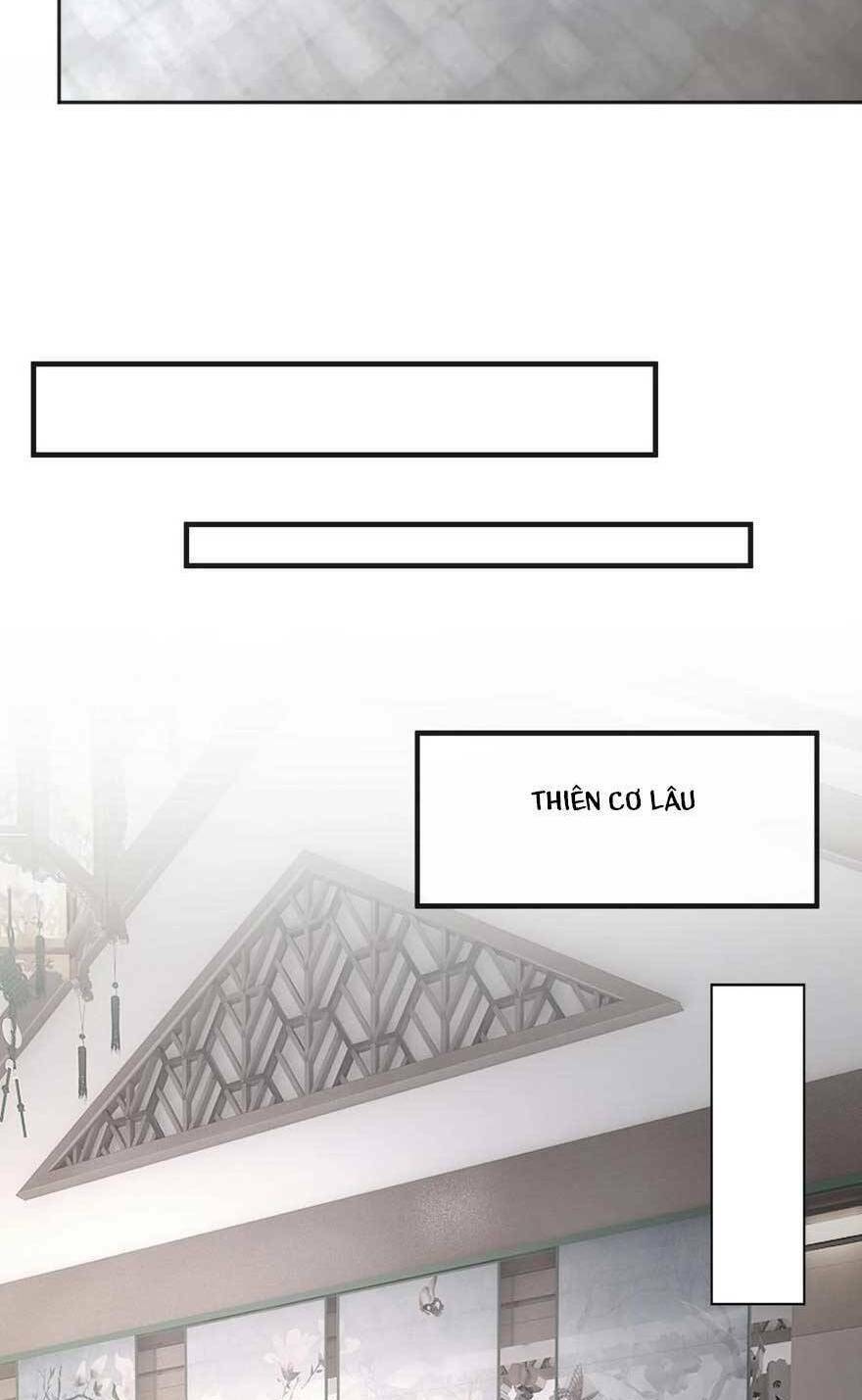 Chương 40 - Trang 14