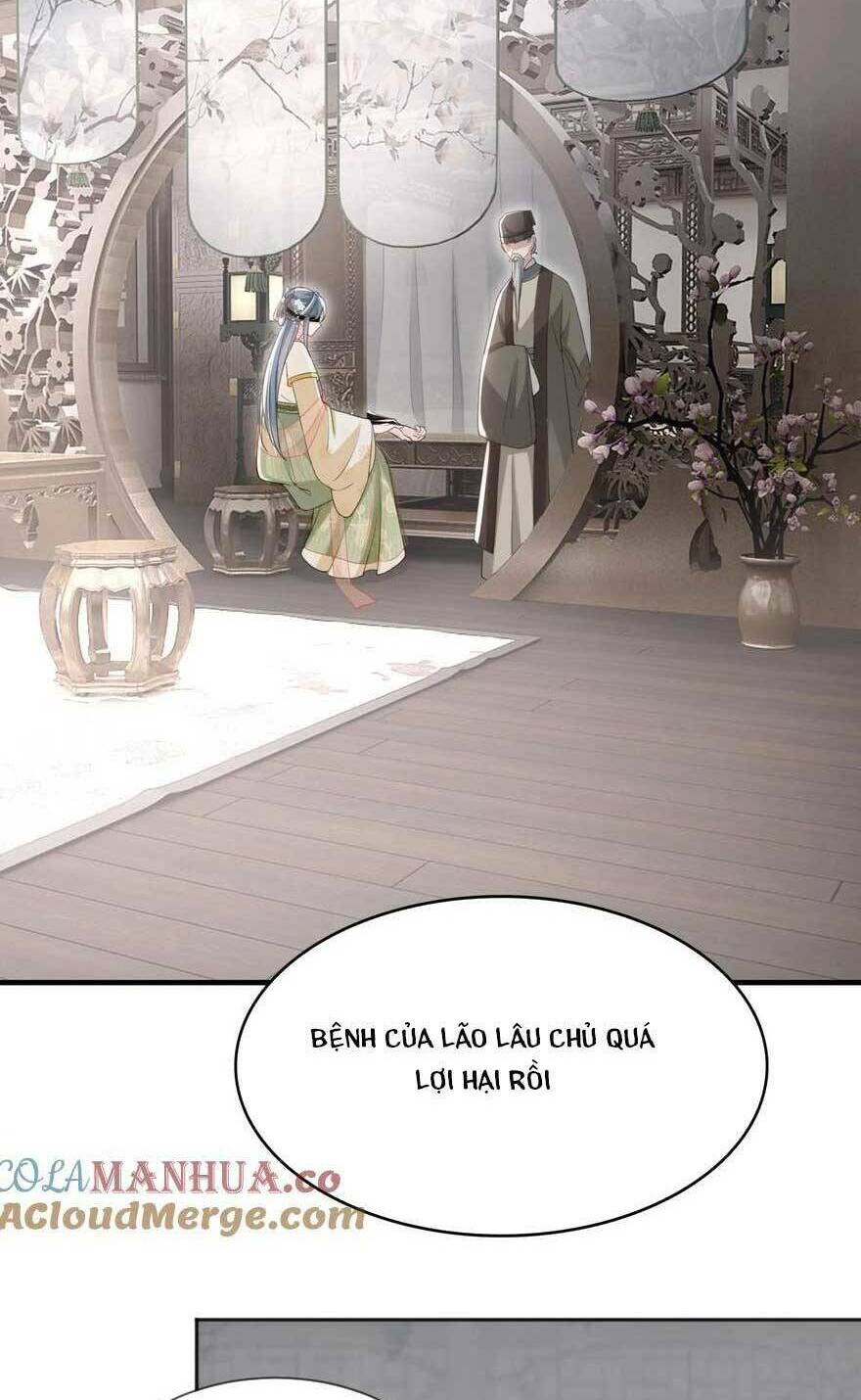 Chương 40 - Trang 15