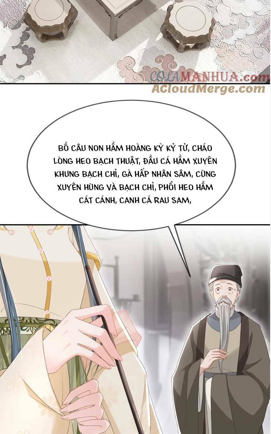 Chương 40 - Trang 25