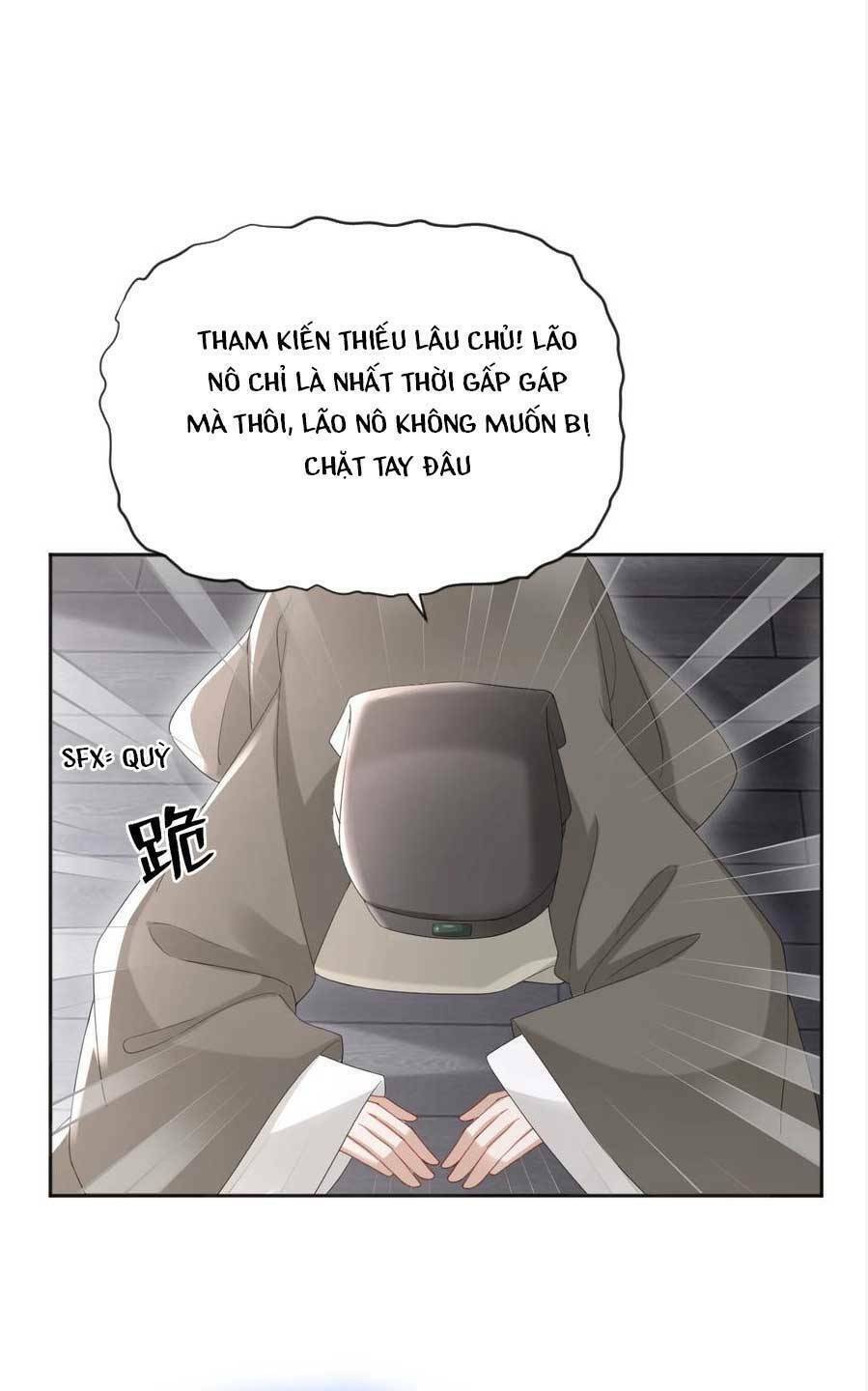 Chương 40 - Trang 37