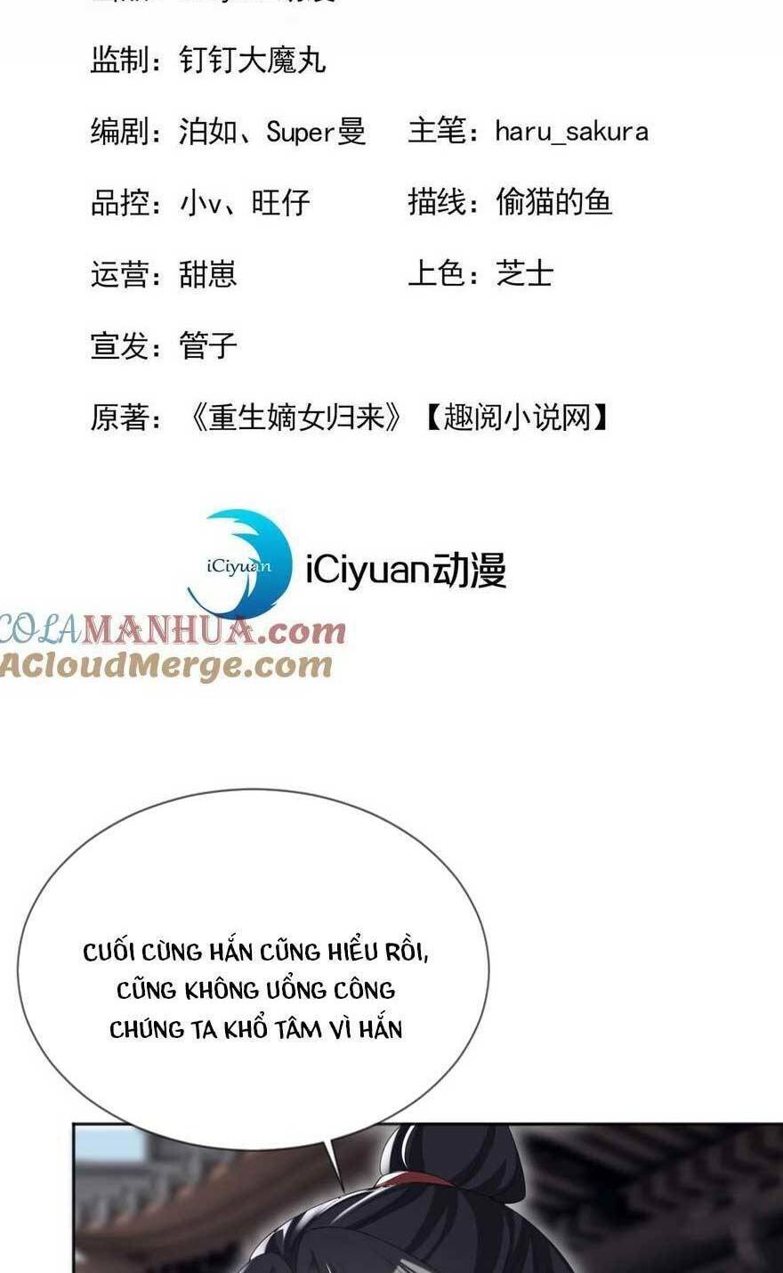 Chương 40 - Trang 5