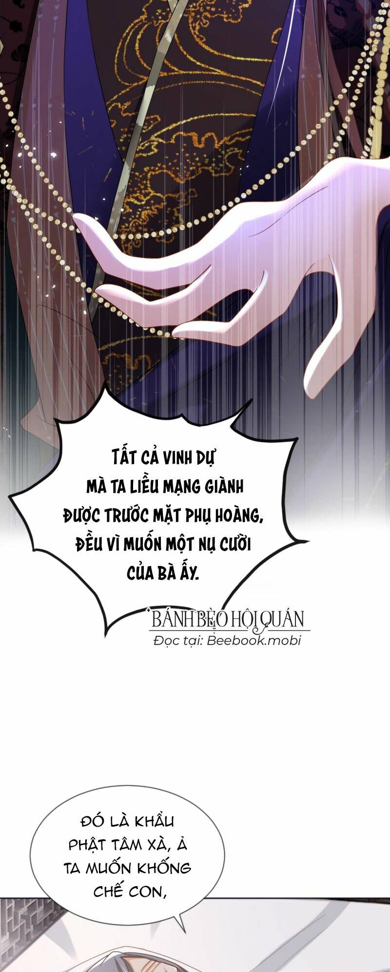 Chương 41 - Trang 28