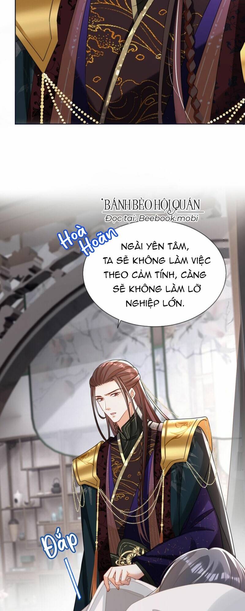 Chương 41 - Trang 30