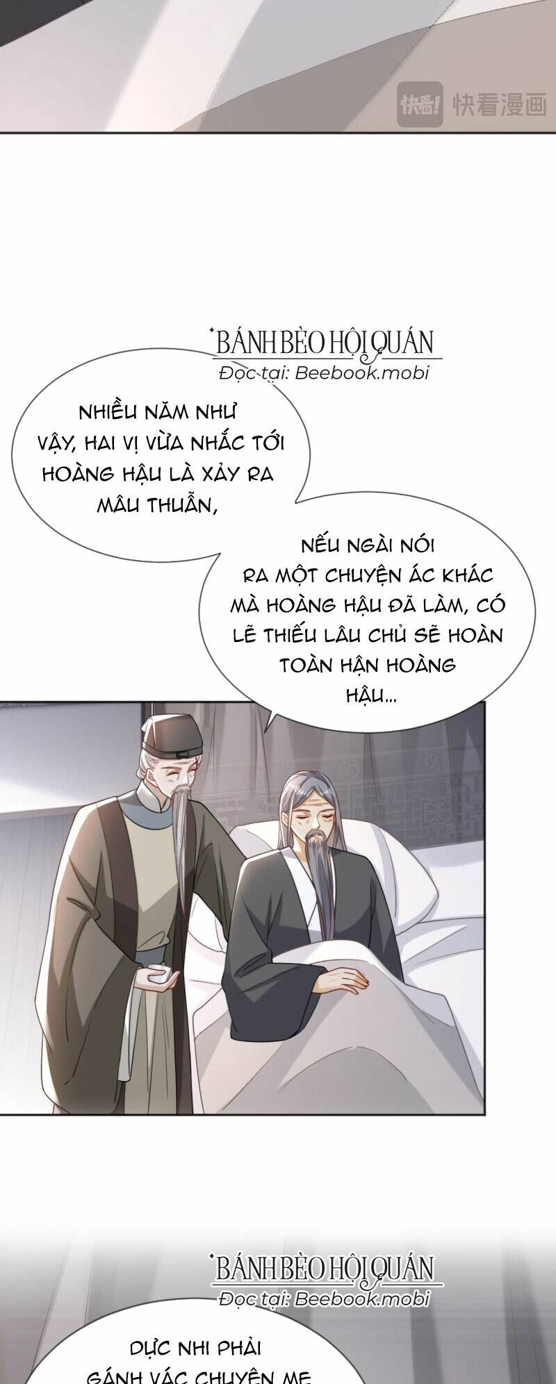 Chương 41 - Trang 34