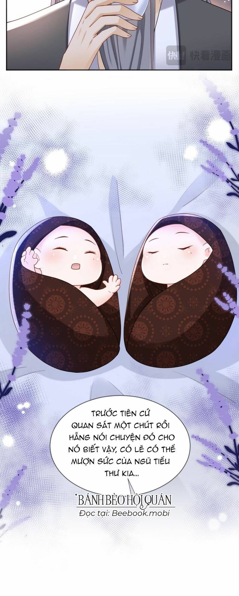 Chương 41 - Trang 36