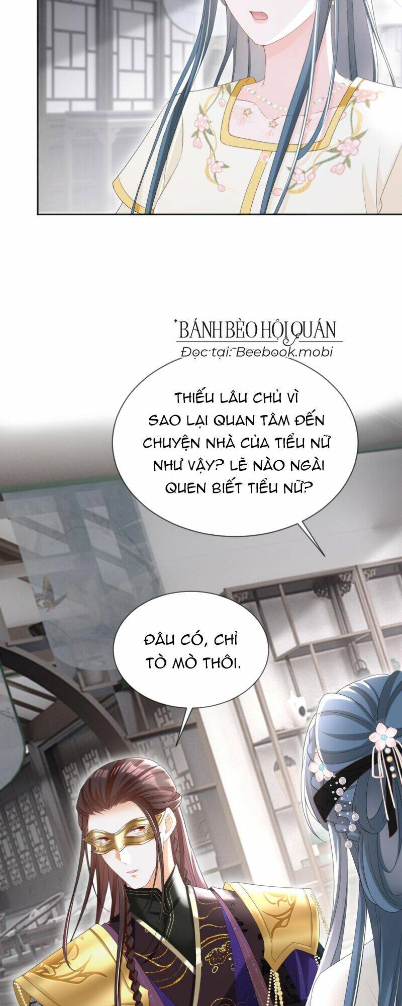 Chương 41 - Trang 5