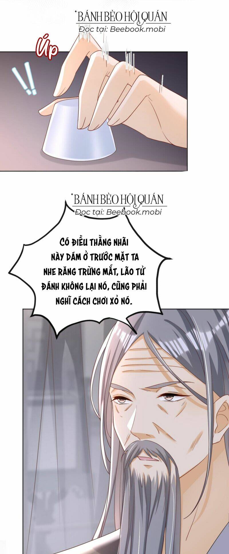 Chương 42 - Trang 2