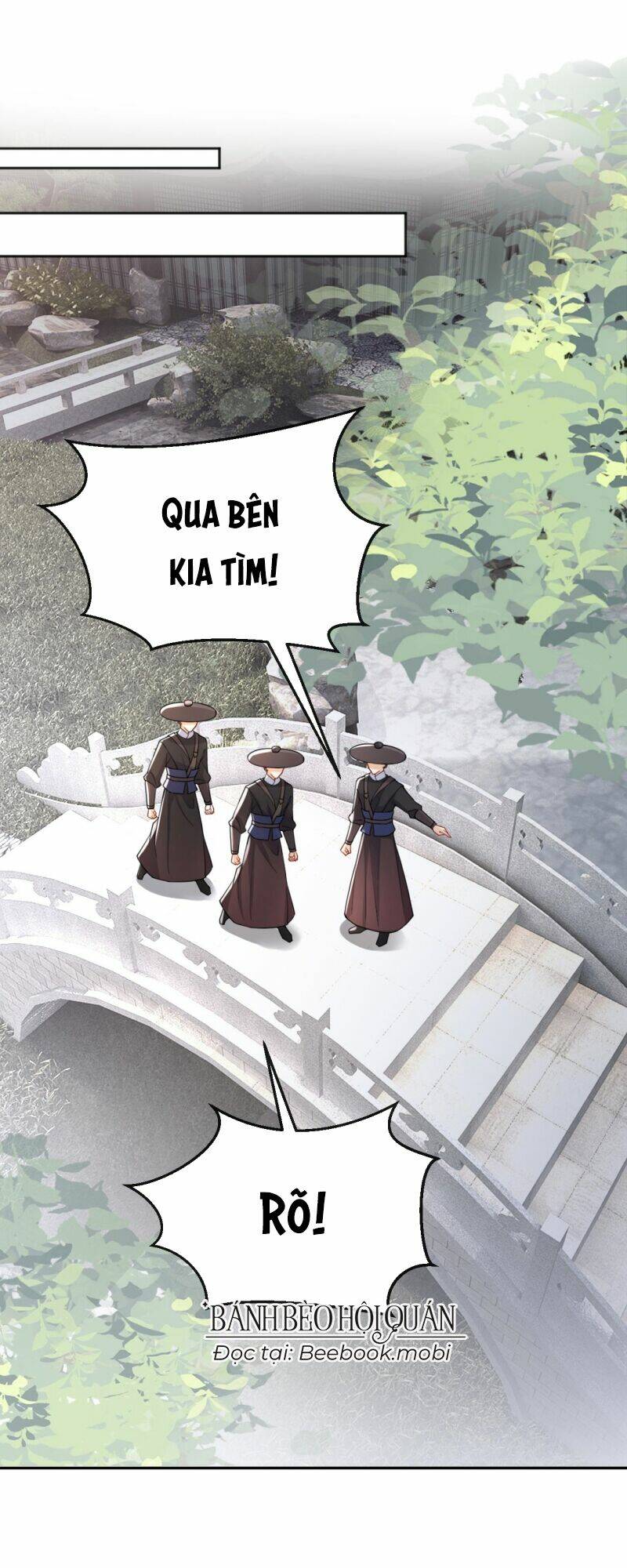 Chương 42 - Trang 18