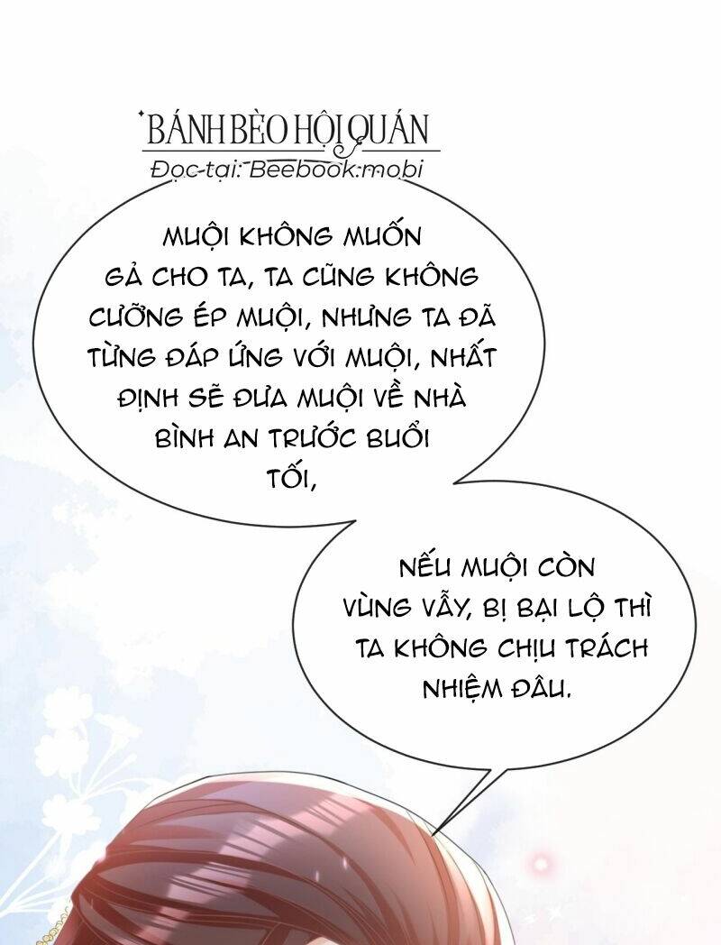 Chương 42 - Trang 23