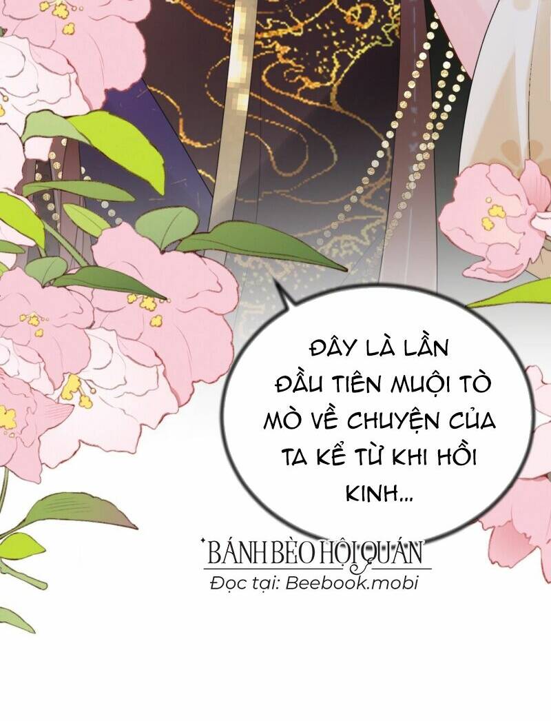 Chương 42 - Trang 35