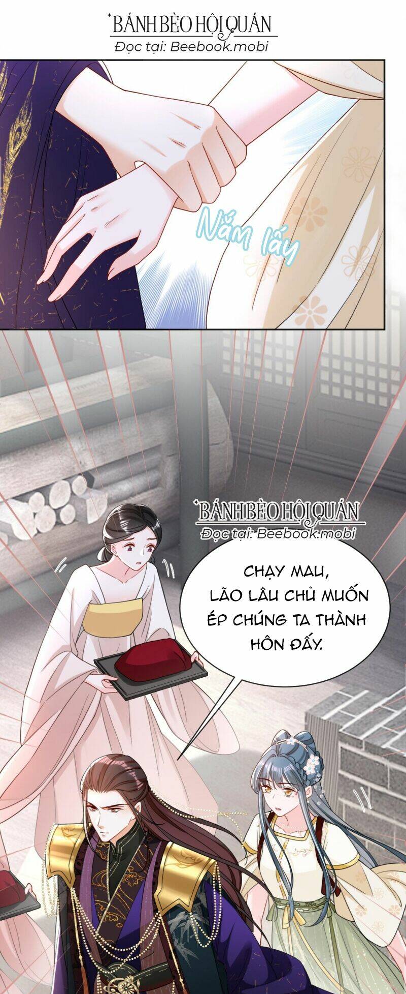 Chương 42 - Trang 10