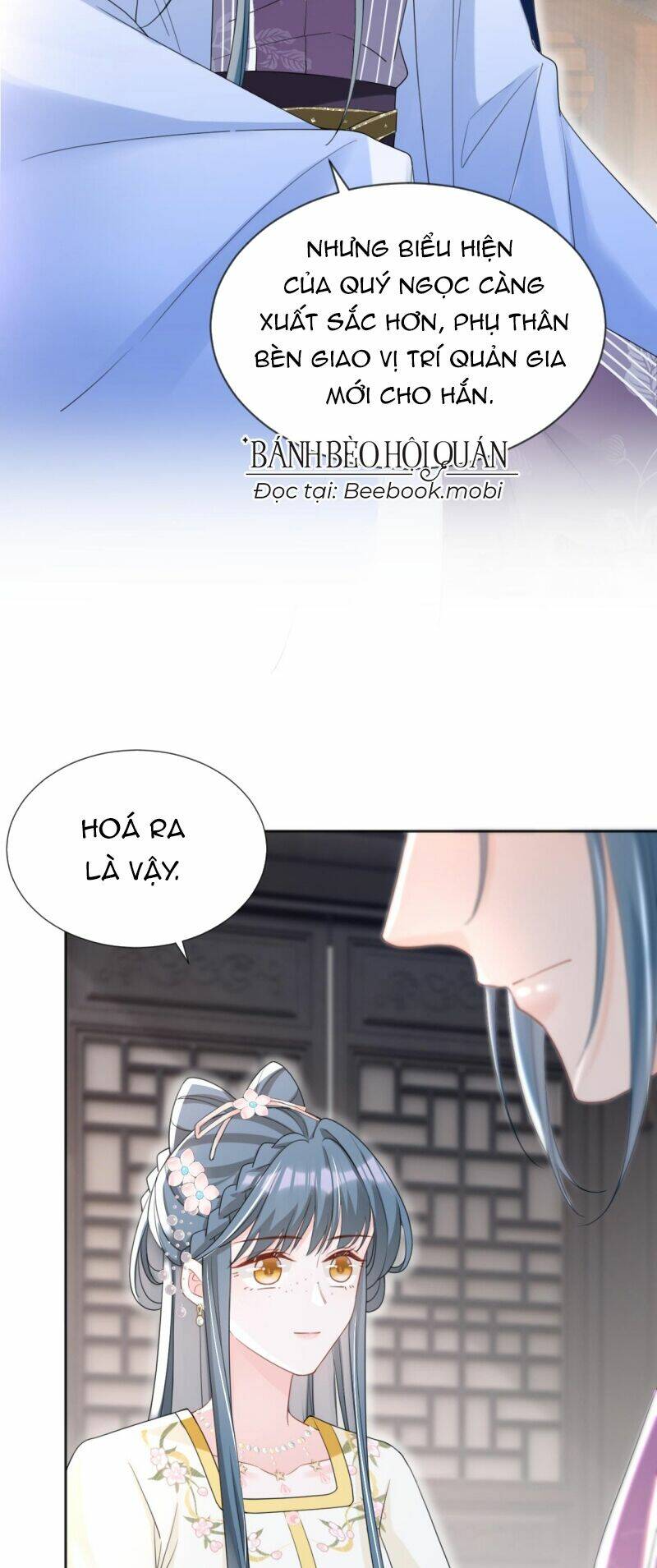 Chương 43 - Trang 12