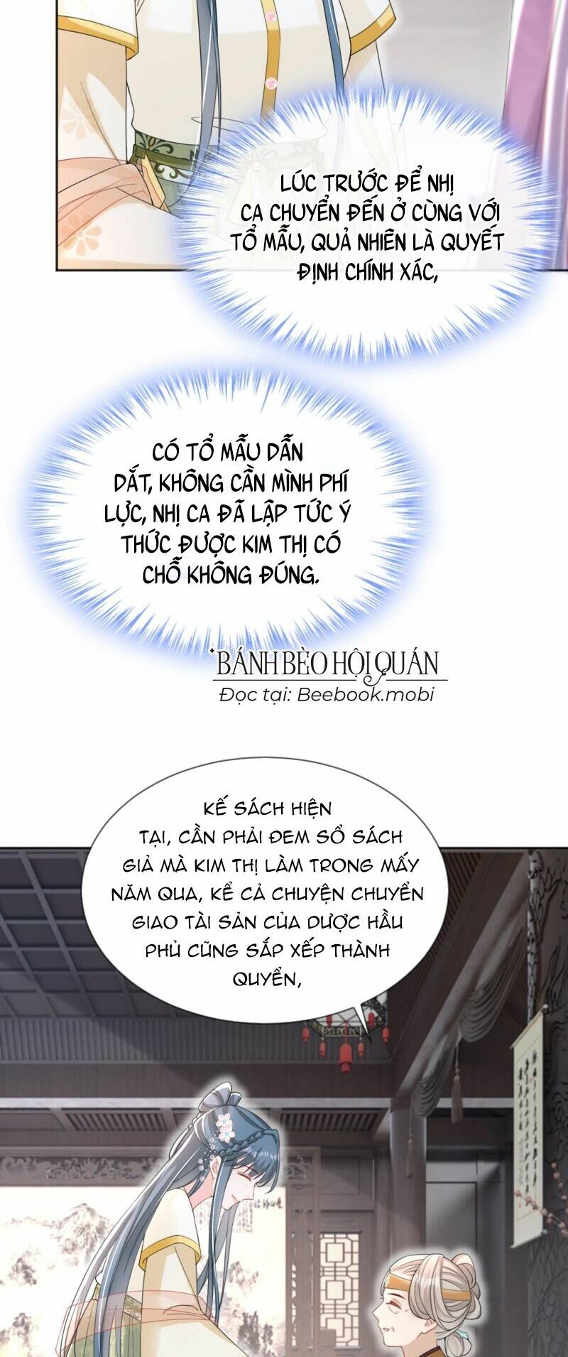 Chương 43 - Trang 13