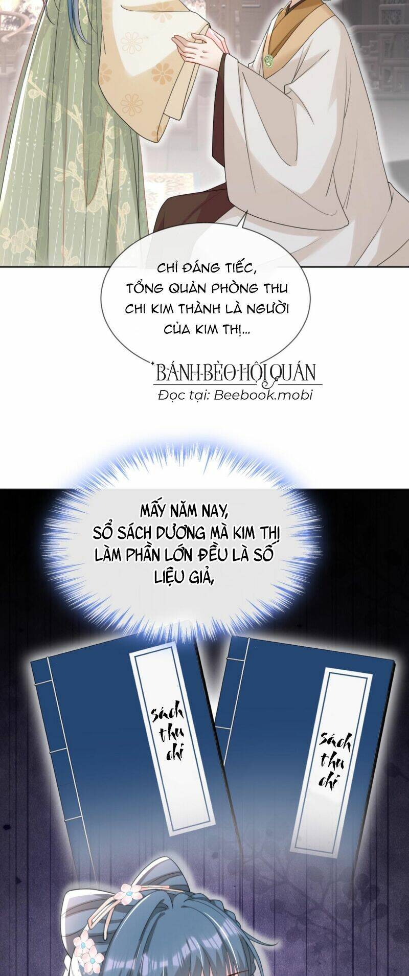 Chương 43 - Trang 14