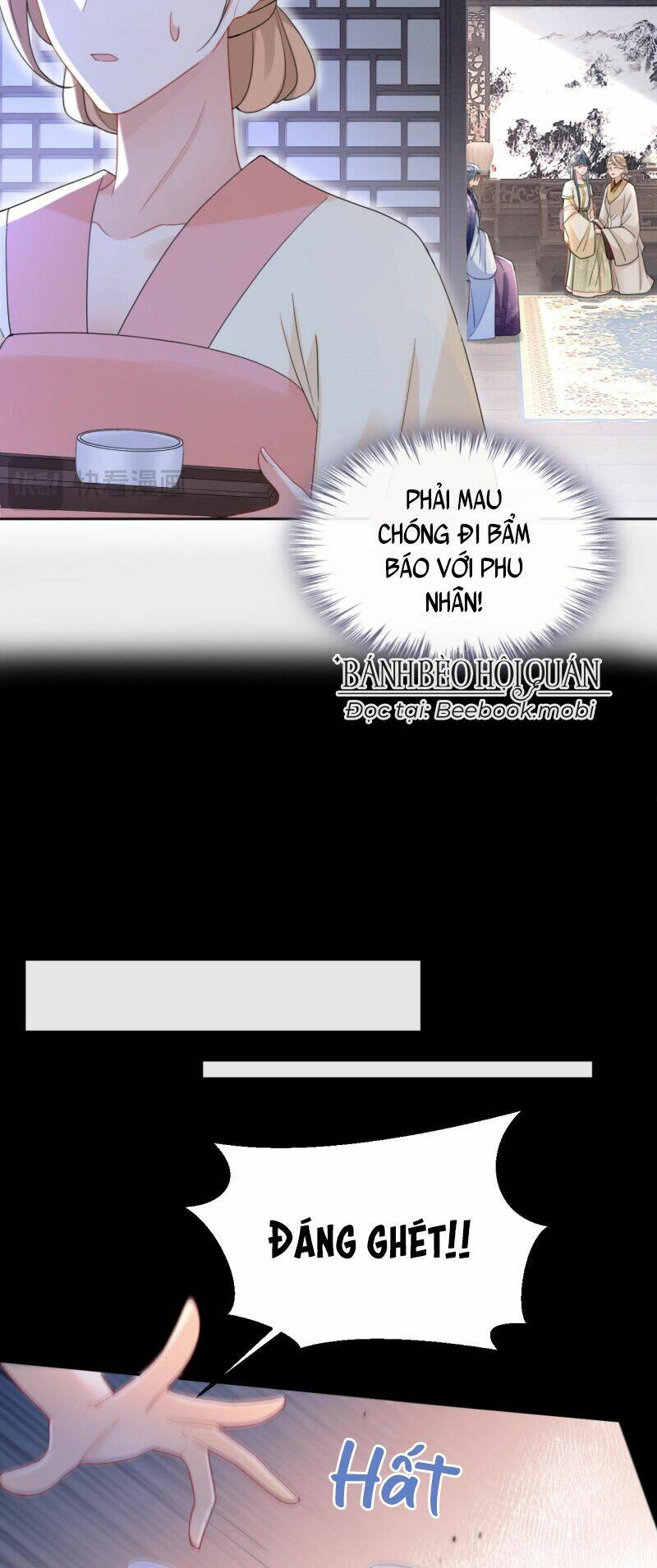 Chương 43 - Trang 16