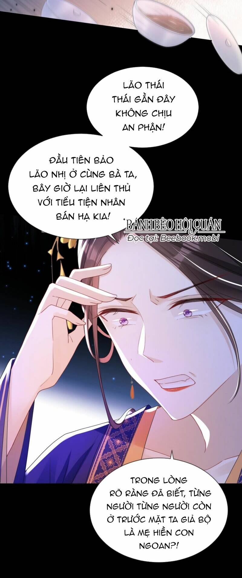 Chương 43 - Trang 17