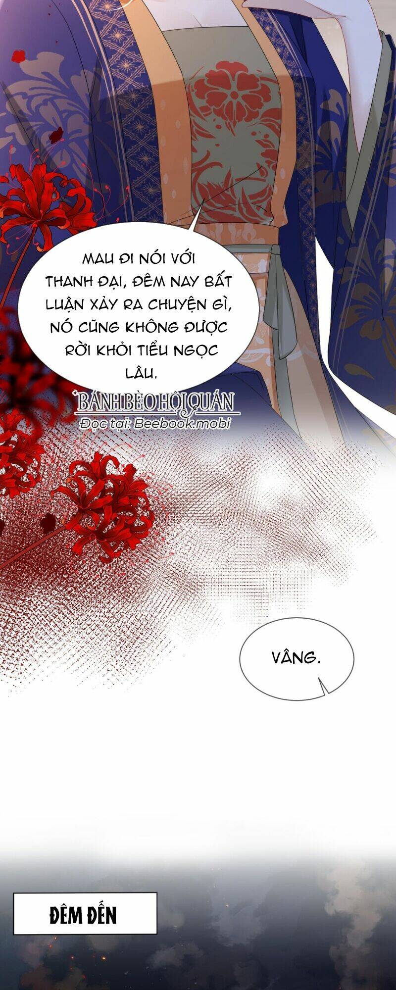 Chương 43 - Trang 21