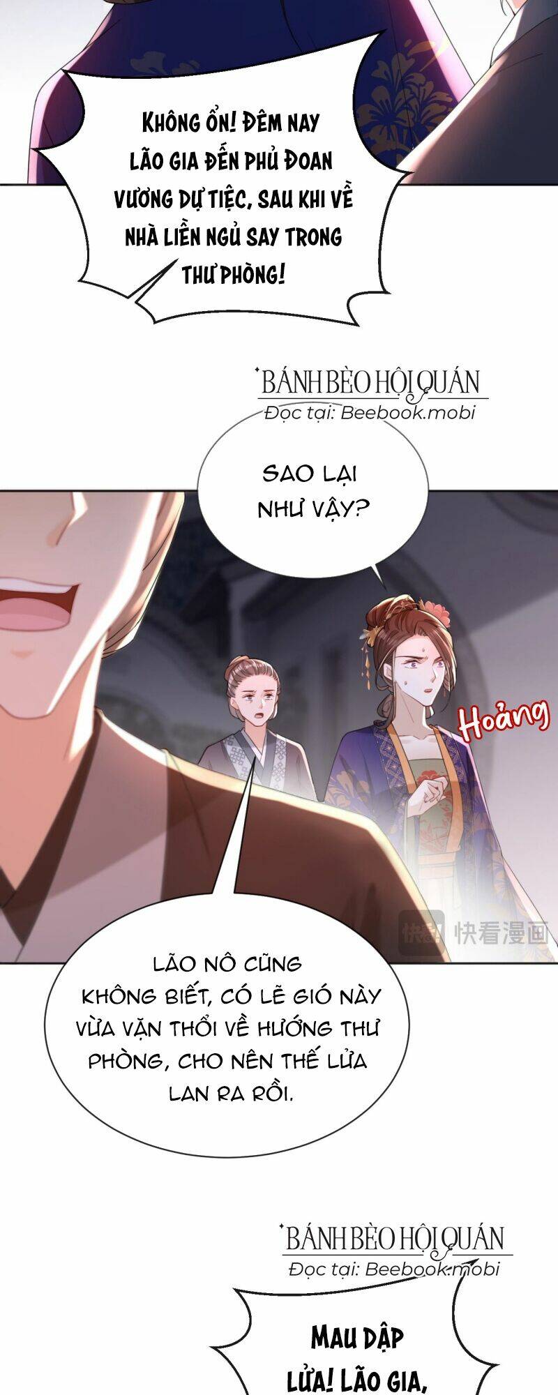 Chương 43 - Trang 24