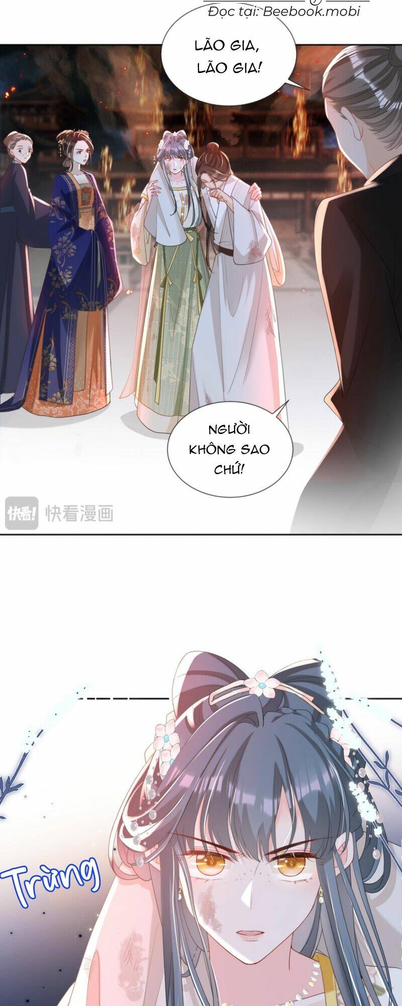 Chương 43 - Trang 30