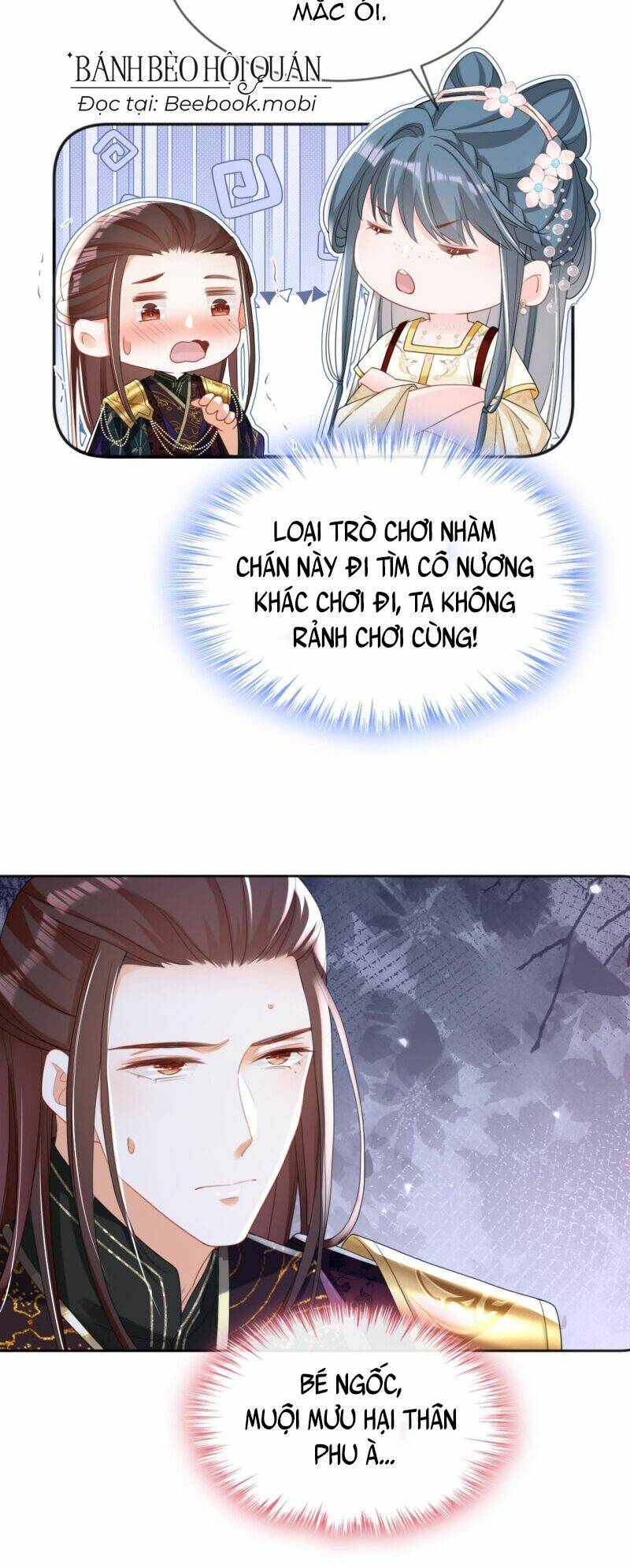 Chương 43 - Trang 4