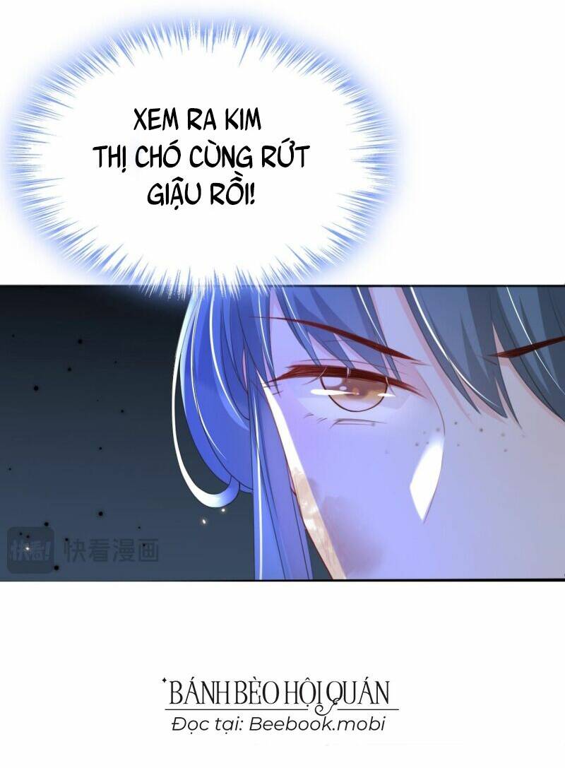 Chương 43 - Trang 35