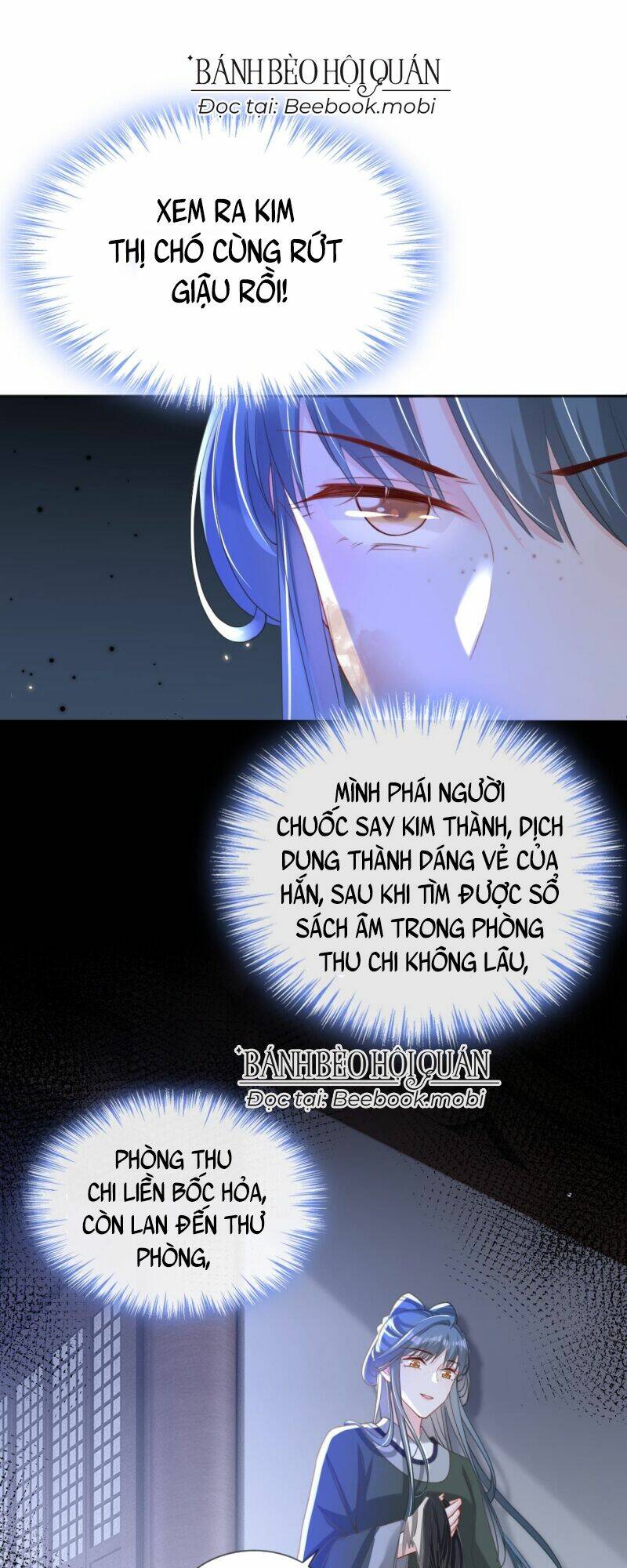 Chương 44 - Trang 2