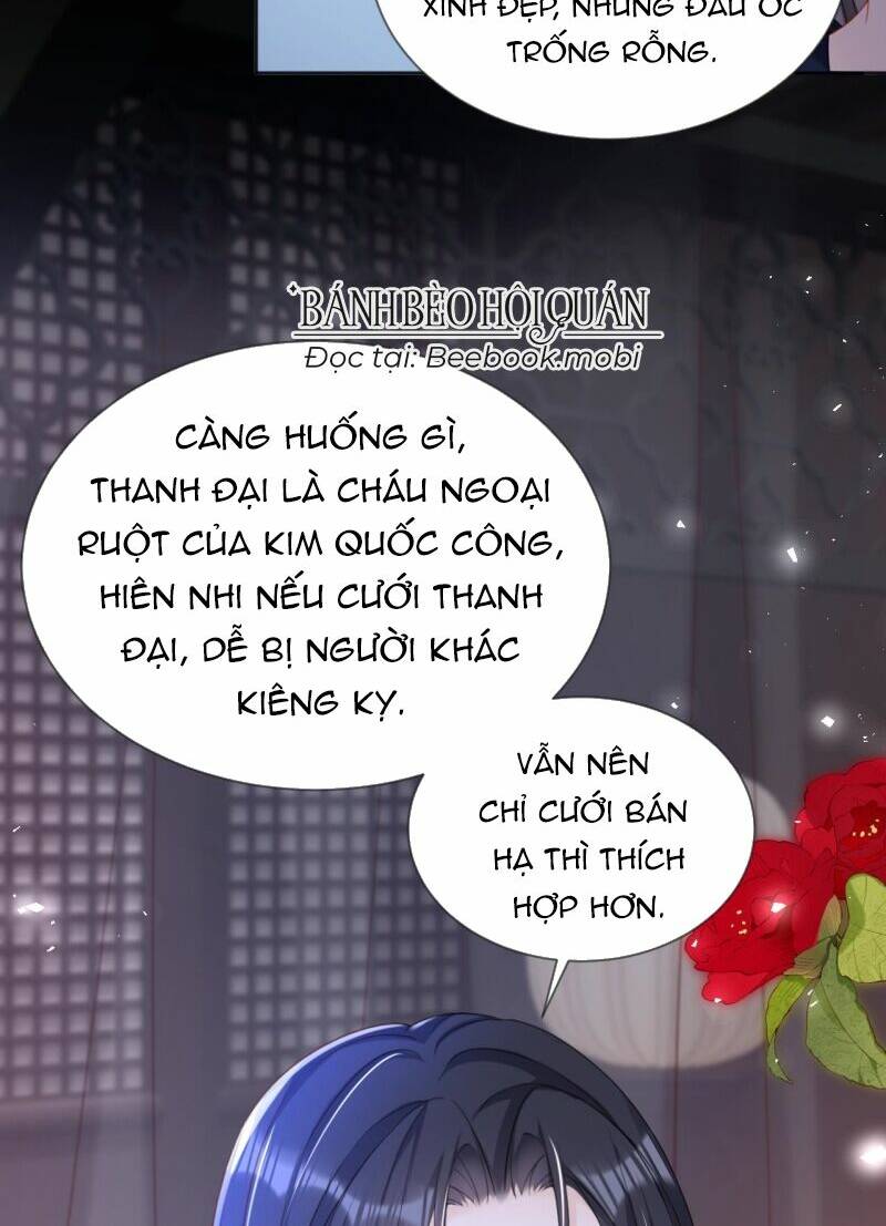 Chương 44 - Trang 16