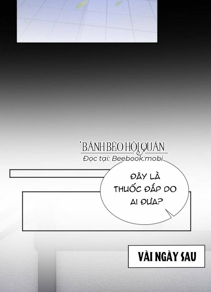 Chương 44 - Trang 19