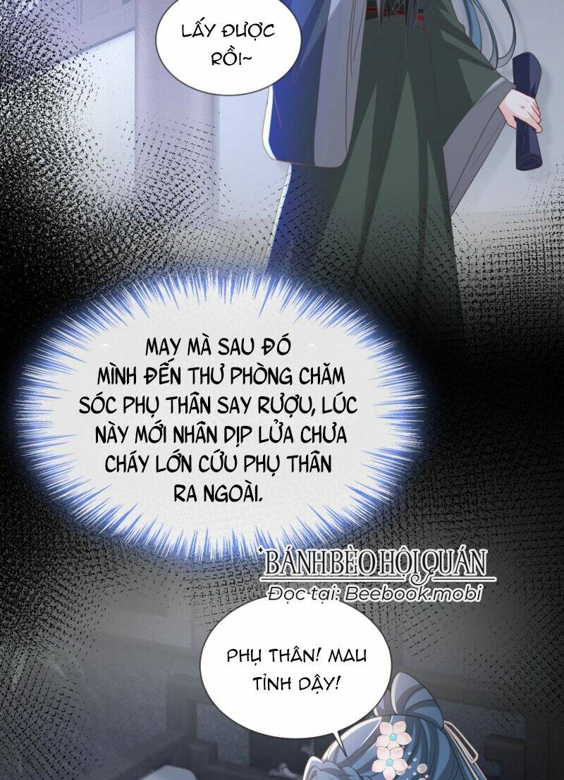 Chương 44 - Trang 3