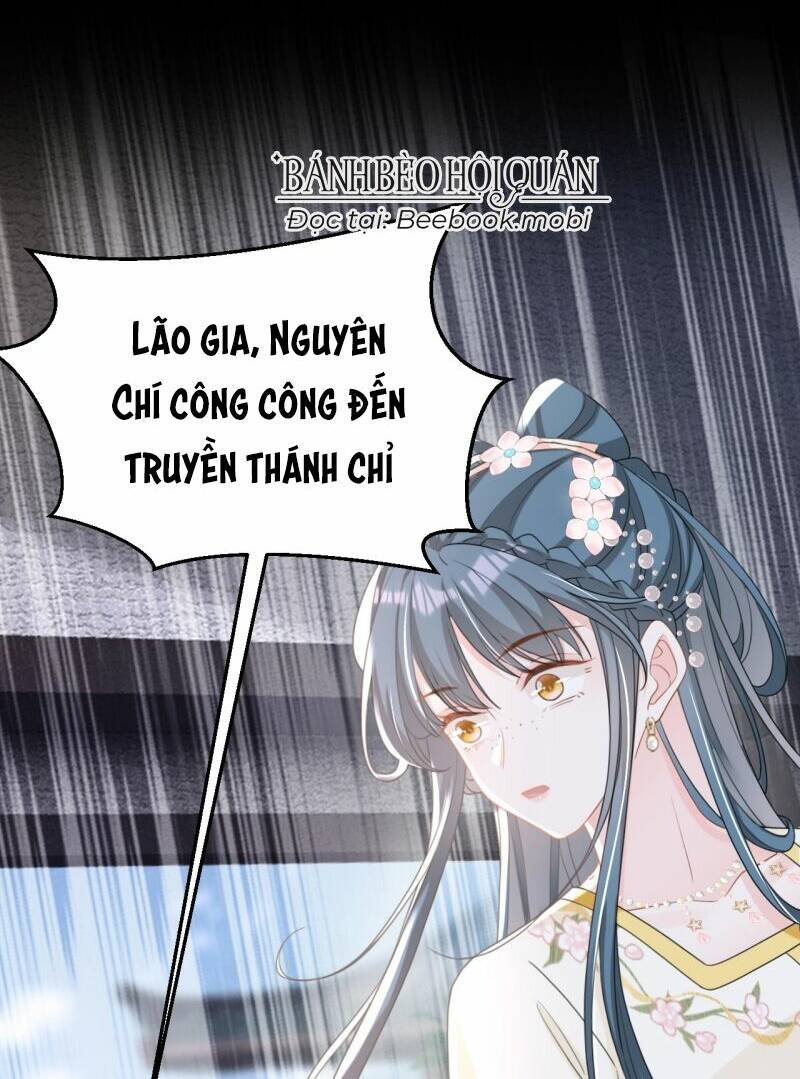 Chương 44 - Trang 25