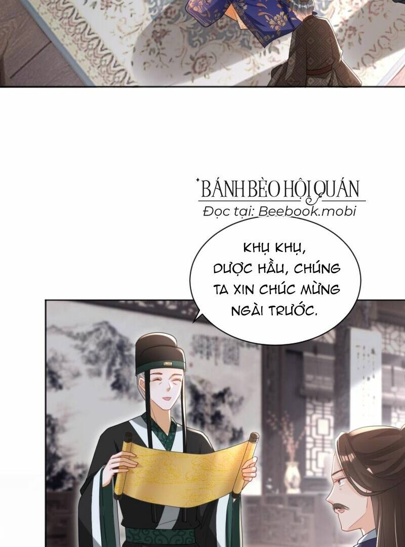 Chương 44 - Trang 28