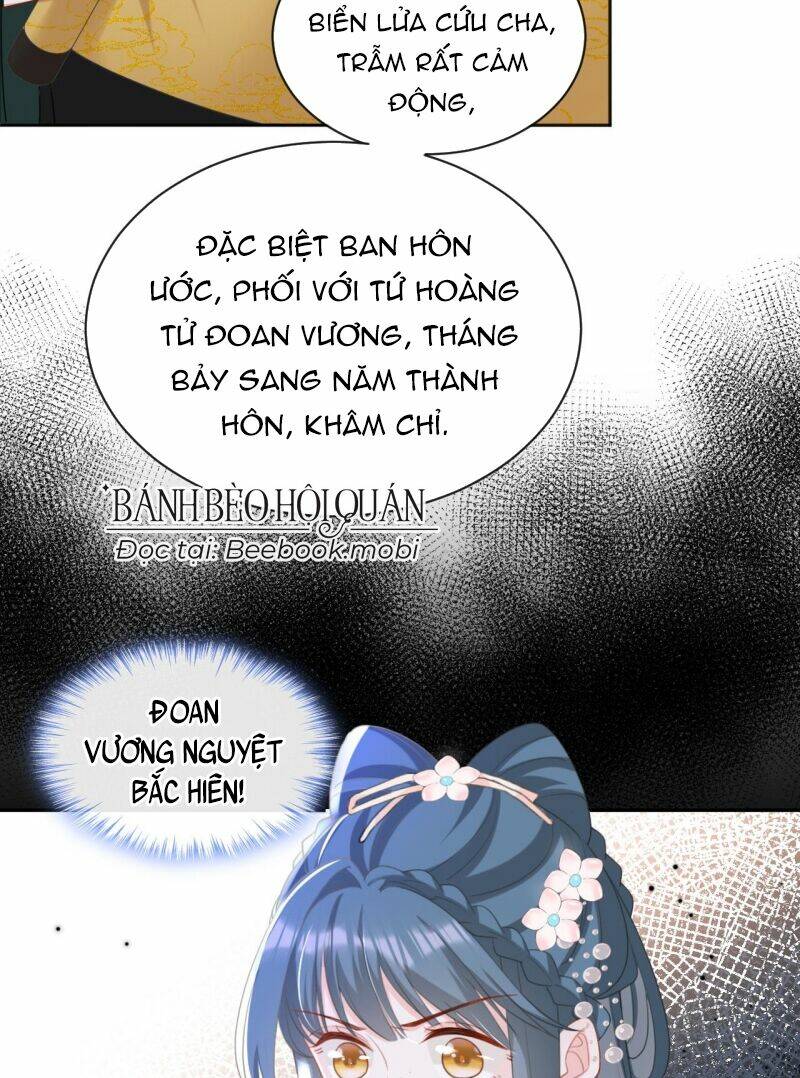 Chương 44 - Trang 30