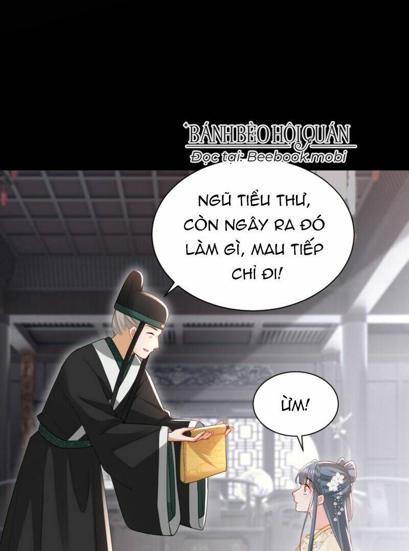 Chương 44 - Trang 33