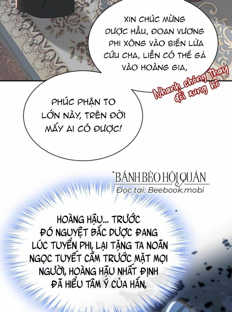 Chương 44 - Trang 43