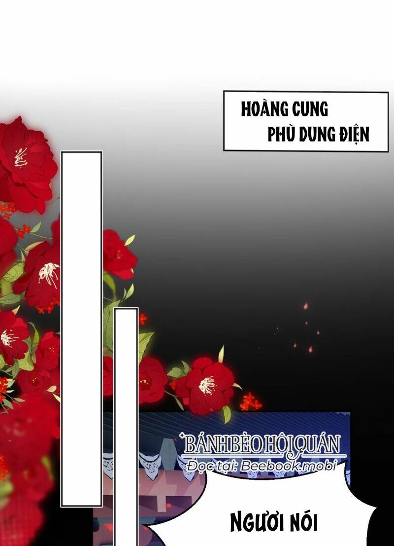 Chương 44 - Trang 7