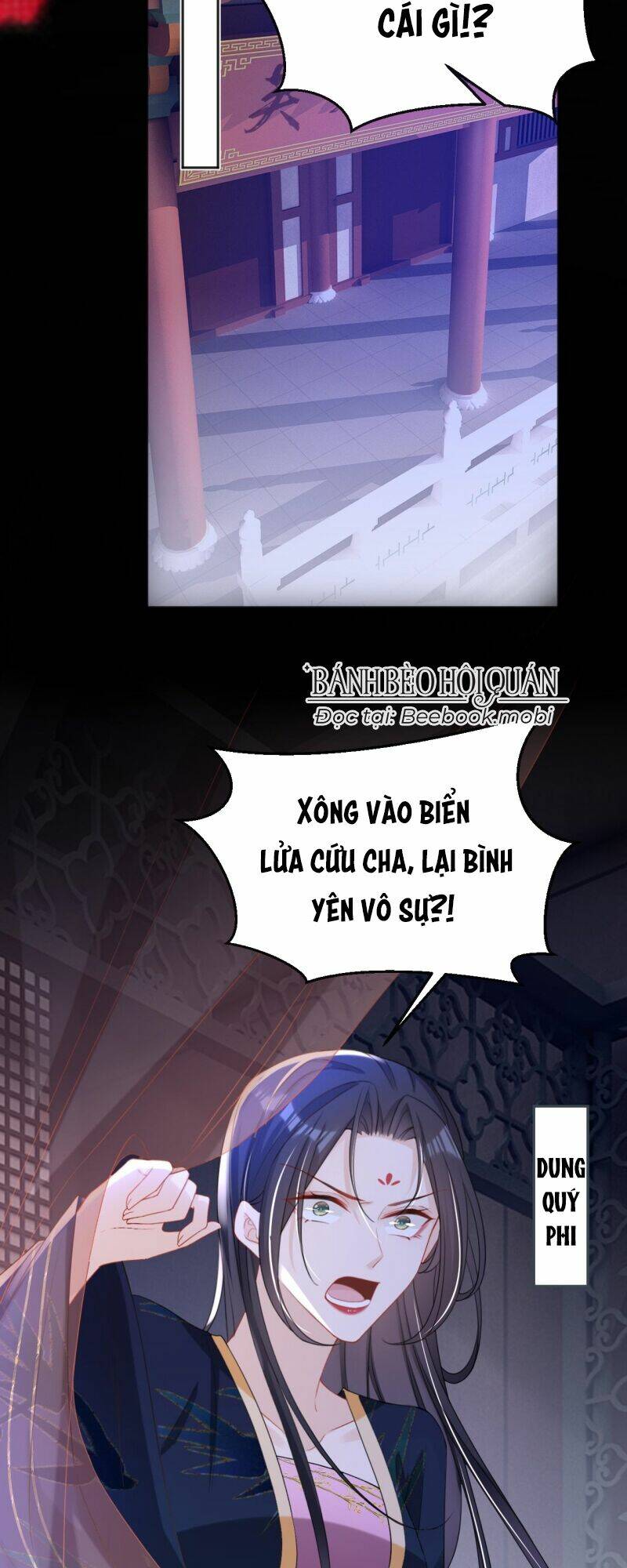 Chương 44 - Trang 8