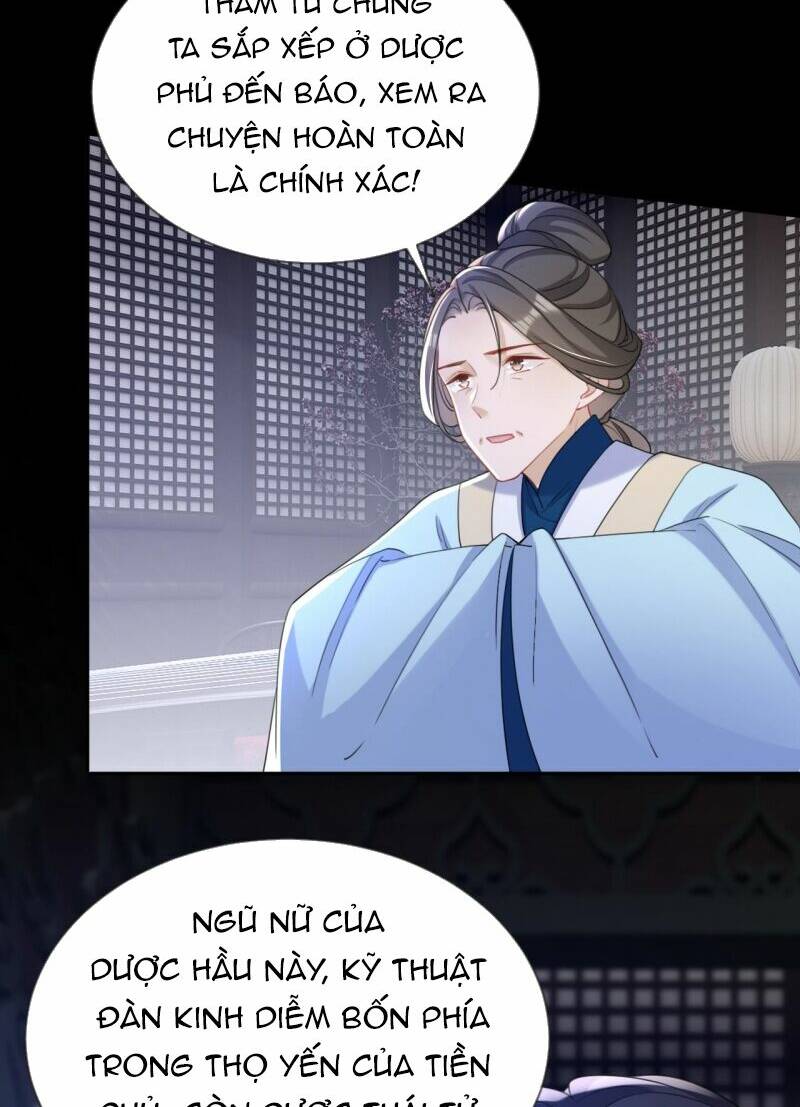 Chương 44 - Trang 10