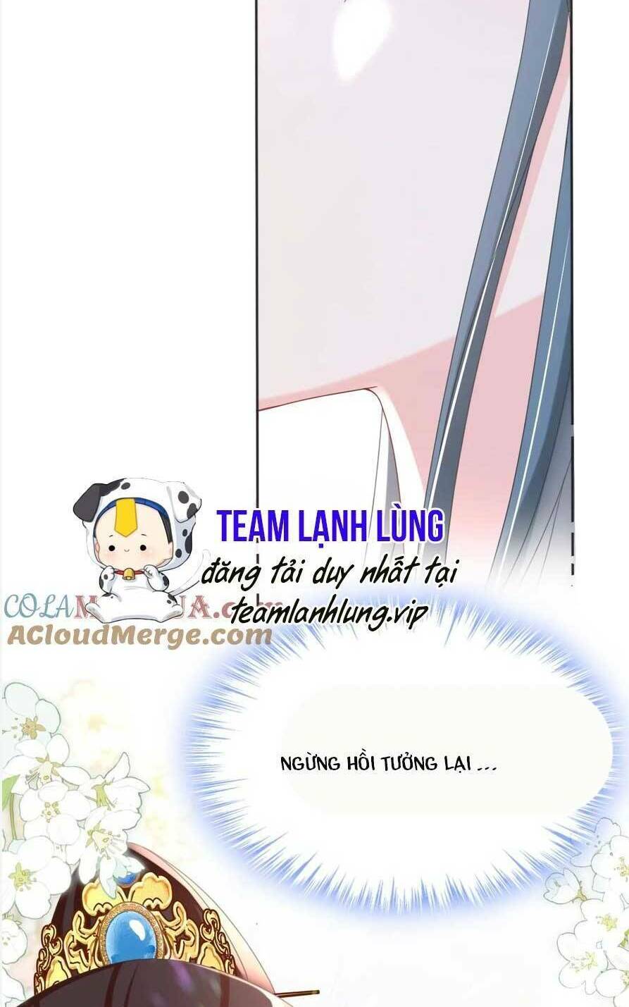 Chương 45 - Trang 13