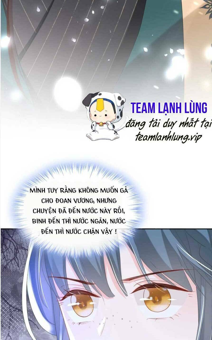 Chương 45 - Trang 15