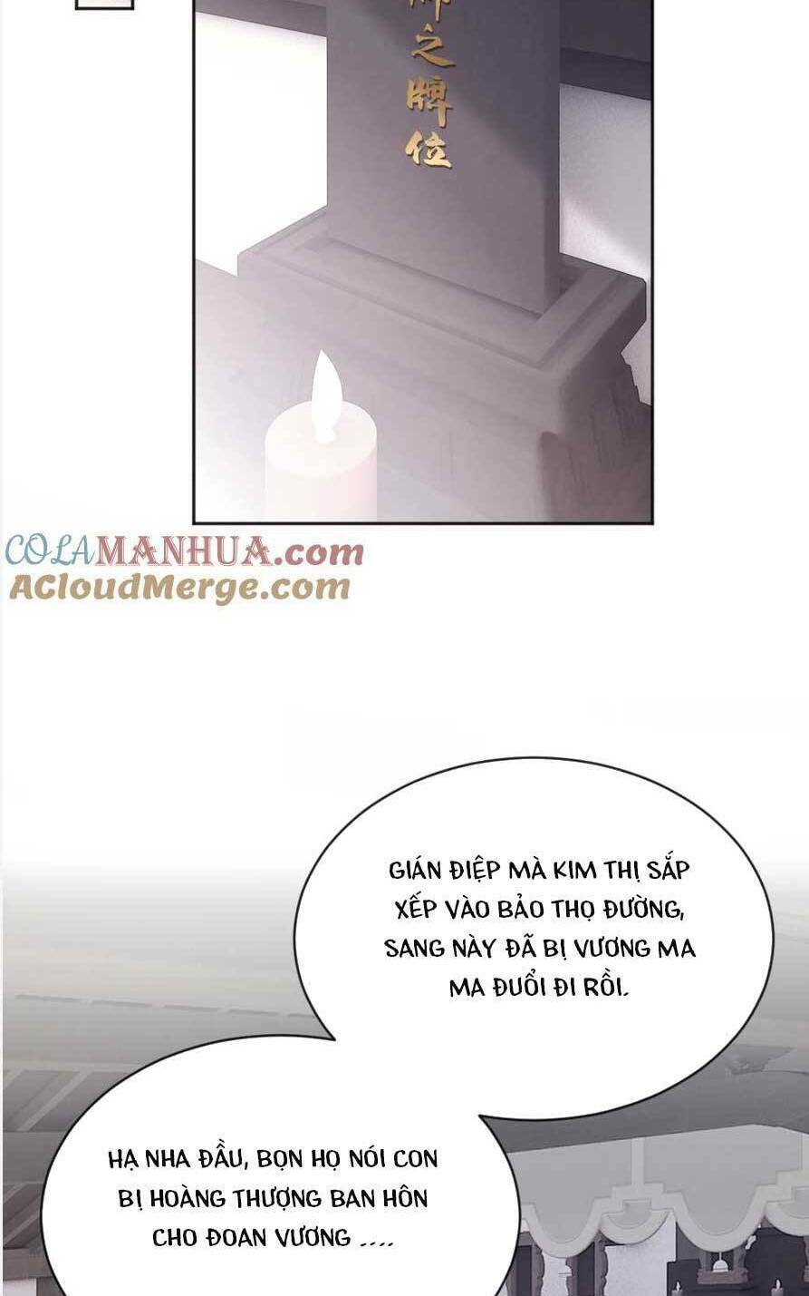 Chương 45 - Trang 18