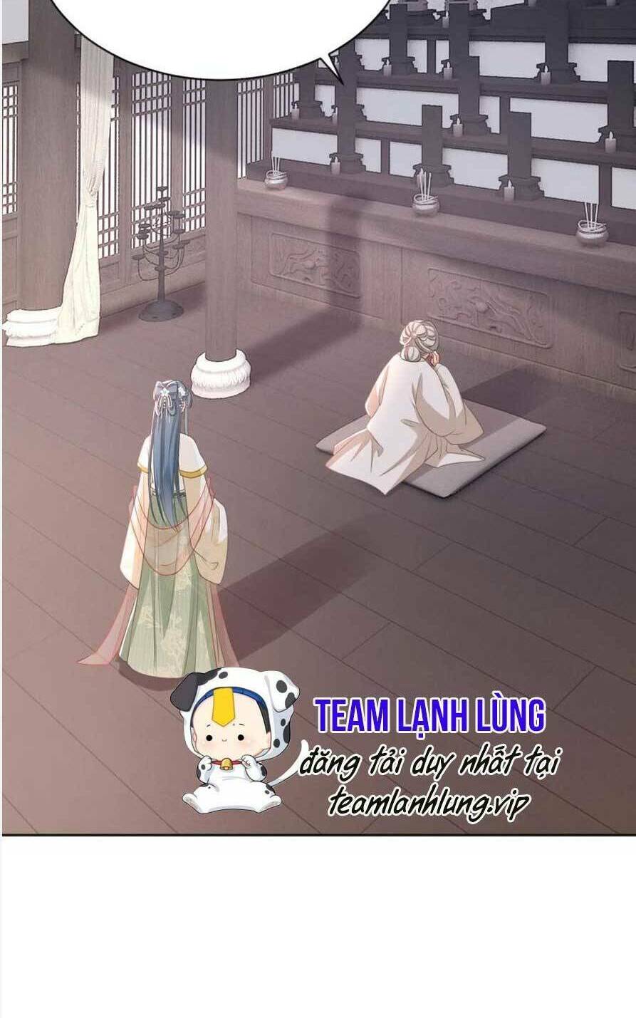 Chương 45 - Trang 19