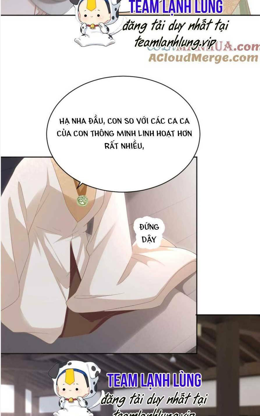Chương 45 - Trang 21