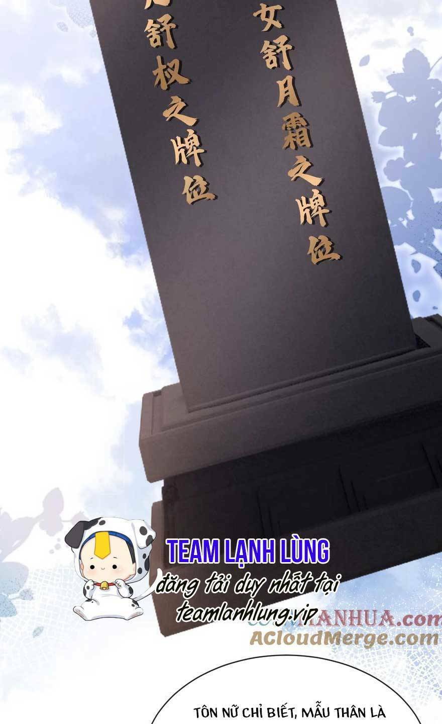 Chương 45 - Trang 25
