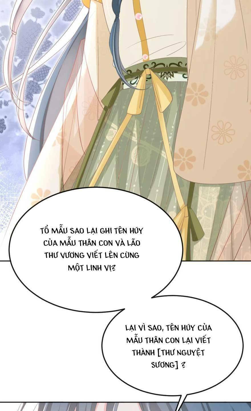 Chương 45 - Trang 27